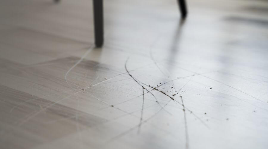 Why choose water damage restoration service for commercial water damage restoration in Indianapolis